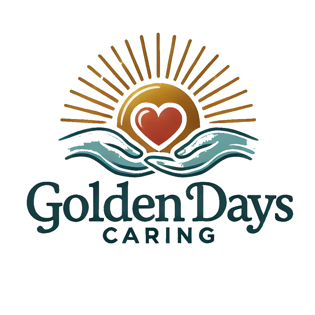 Golden Days Caring